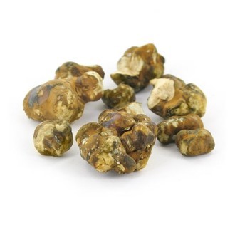 Mokum Magische Trüffel