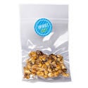 Tampanensis Magic Truffles