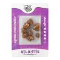 Atlantis Magic Truffles