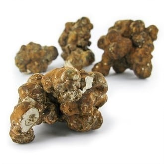 Utopia Magic Truffles