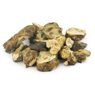 Utopia Magische Trüffel