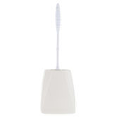 Stash Toilet Brush