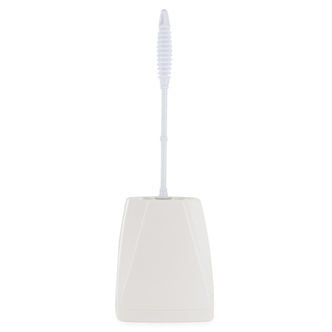 Stash Toilet Brush