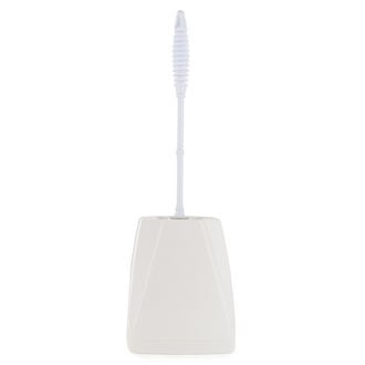 Stash Toilet Brush