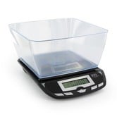 Scale MyWeigh 3001p (3000 x 1g)