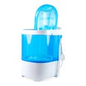 Bubbleator B-Quick