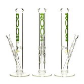 Glass Bong ROOR Icemaster 7.0mm