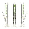 Glass Bong ROOR Icemaster 7.0mm