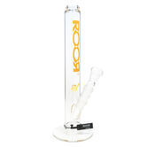 Glasbong ROOR Zumo 4,2mm