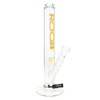 Glass Bong ROOR Zumo 4.2mm