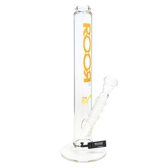 Glass Bong ROOR Zumo 4.2mm