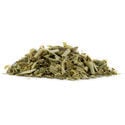 Passionflower (80 grams)