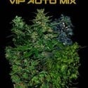 VIP Auto Mix (VIP Seeds) feminisiert