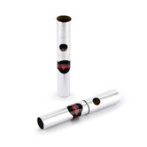 Tobacco Taster Disposable Pipe