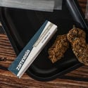 Zamnesia Rolling Papers King Size + Tips