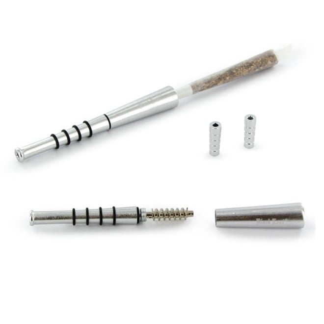 Joint Holder 'Magic Wand' Zamnesia