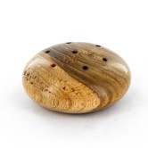 Incense Holder Round