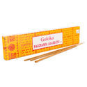 Incense Goloka Nag Champa