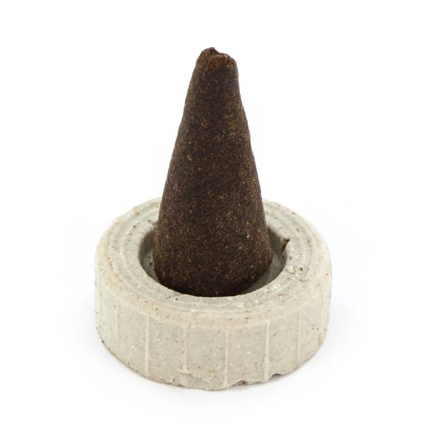nag champa strain nag champa strain