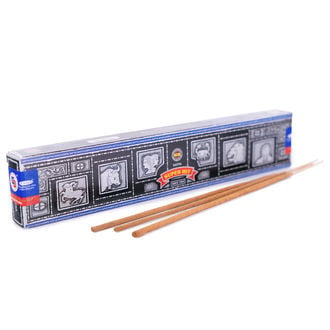 Incense Super Hit Nag Champa