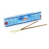 Incense Aastha Nag Champa