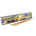 Räucherstäbchen Natural Nag Champa