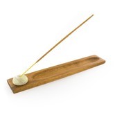 Incense Holder Soapstone 