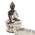 Incense Holder Buddha