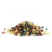 Granular Incense Holy Spirit