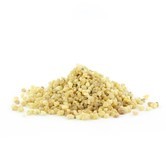 Granular Incense Naturel