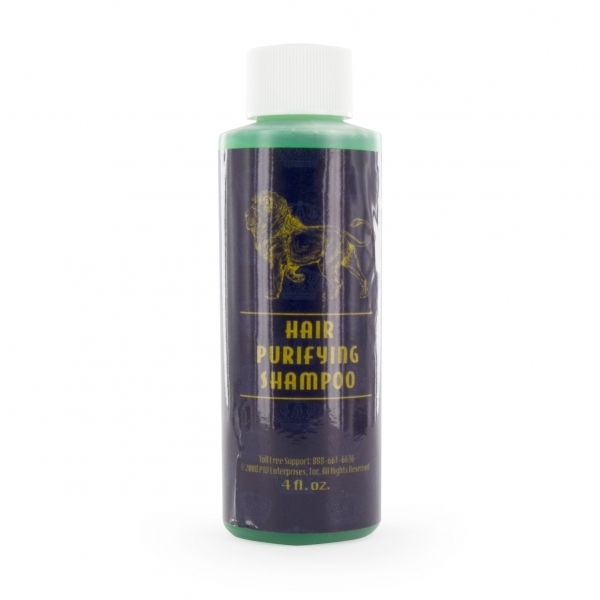 Drug Test Kits >> Magnum Detox Hair Purifying Shampoo - Zamnesia Drug Test Kits >> Magnum Detox Hair Purifying Shampoo - Zamnesia