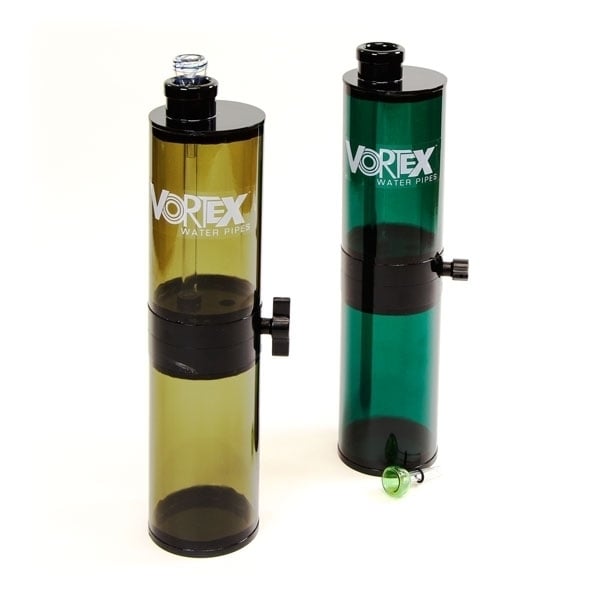 Gravity Bong Vortex Zamnesia