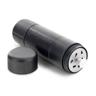 Electric Herb Grinder Easyleaf