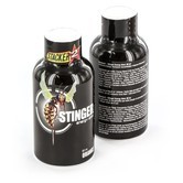 Stinger Energy Shot