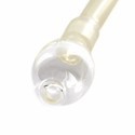 Spare Mouthpiece & Silicon Hose
