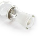 Spare Mouthpiece & Silicon Hose