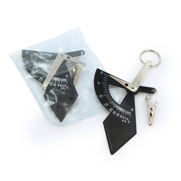 Hand Scale (100g) Zamnesia