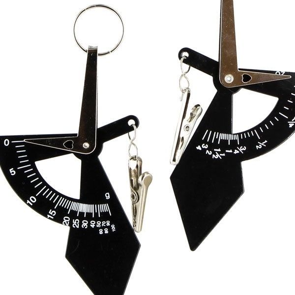 Hand Scale (100g) Zamnesia