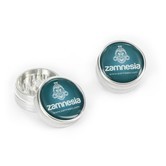 Metal Grinder Zamnesia