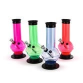 Acrylic Bong Bowl Fluorescent