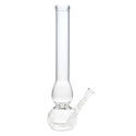 Glass Bong Bowl Ice