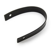 AroMed 4.0 Rubber Band