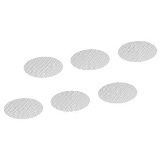 PLENTY Screen Set