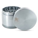 Metal Grinder Black Leaf XXL