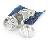 Metal Grinder Sharpstone Vibrator (5 parts)