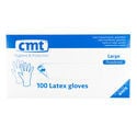 Latex Gloves