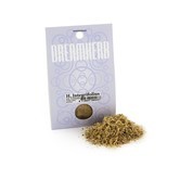 Helinus Integrifolius (10 Grams)