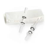 Arizer Extreme Q Balloon Kit