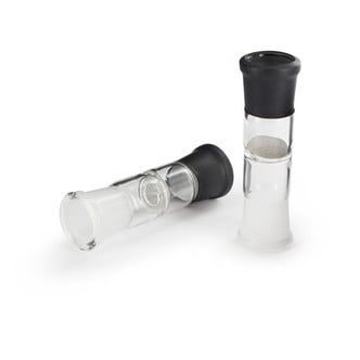 Arizer Glas Verwirbler Kopf