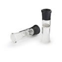 Arizer Glass Cyclone Bowl